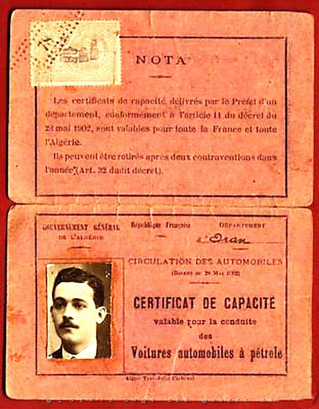 Oran documents divers 034.JPG